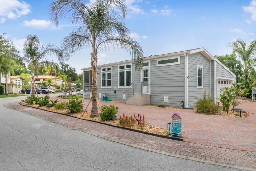 Property photo for 6820 AMANDA VISTA CIRCLE, Land O Lakes, FL