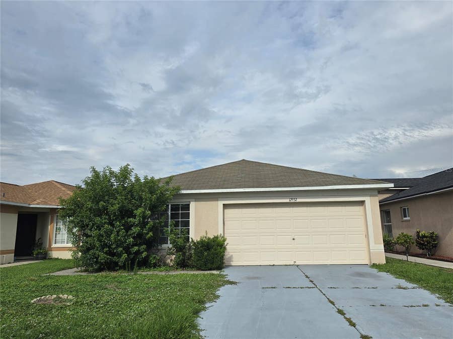 Property photo for 12932 FIELDMOOR COURT, Riverview, FL