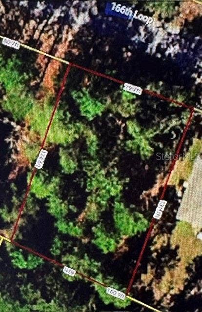 Property photo for SW 116TH LOOP, Ocala, FL