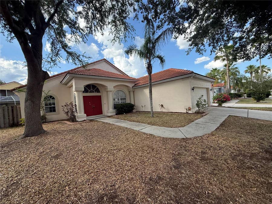 Property photo for 1310 BRENTWOOD HILLS BOULEVARD, Brandon, FL