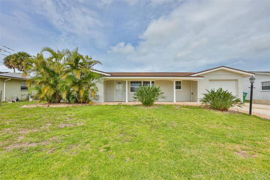 Property photo for 7824 115TH STREET, Seminole, FL