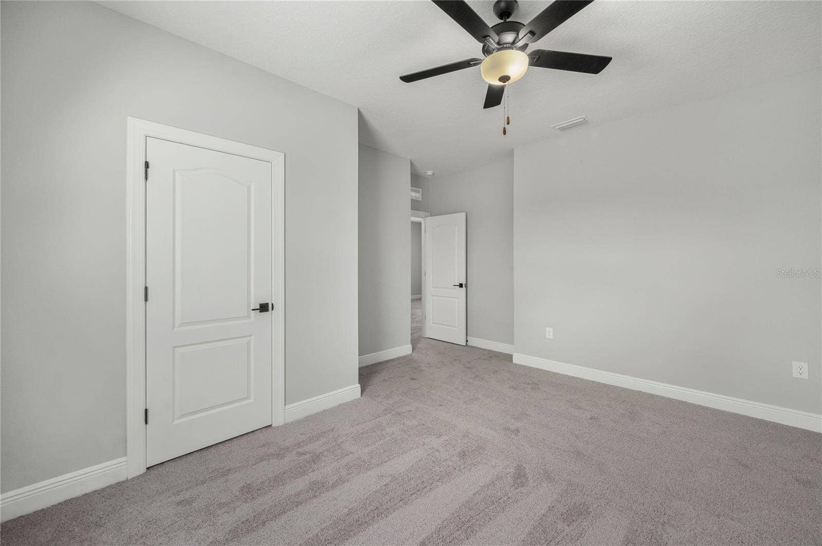 7657 SOMERSWORTH DRIVE, Kissimmee, FL 34747 7657 SOMERSWORTH DRIVE, Kissimmee, FL 34747