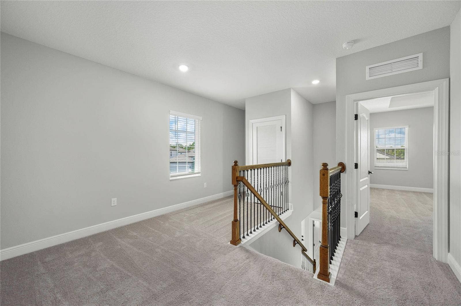 7657 SOMERSWORTH DRIVE, Kissimmee, FL 34747 7657 SOMERSWORTH DRIVE, Kissimmee, FL 34747