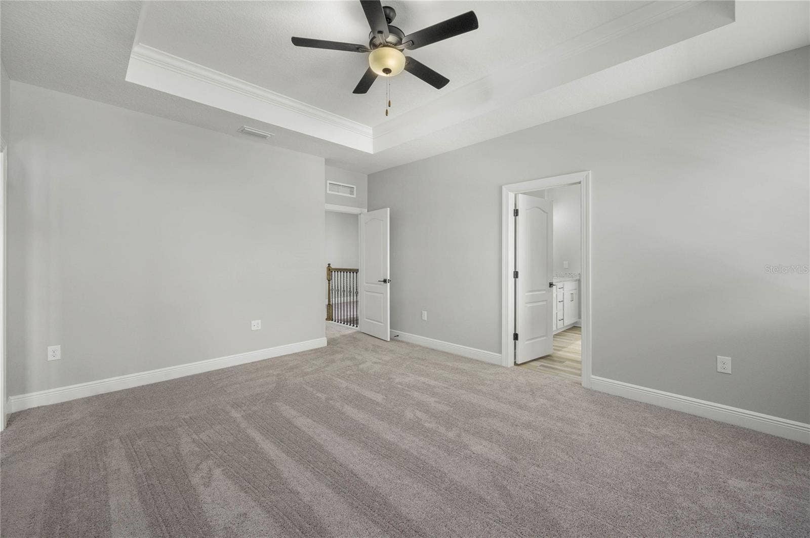 7657 SOMERSWORTH DRIVE, Kissimmee, FL 34747 7657 SOMERSWORTH DRIVE, Kissimmee, FL 34747