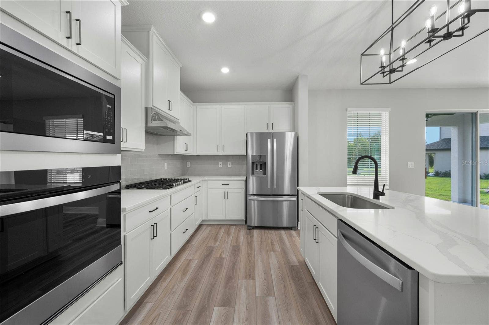 7657 SOMERSWORTH DRIVE, Kissimmee, FL 34747 7657 SOMERSWORTH DRIVE, Kissimmee, FL 34747