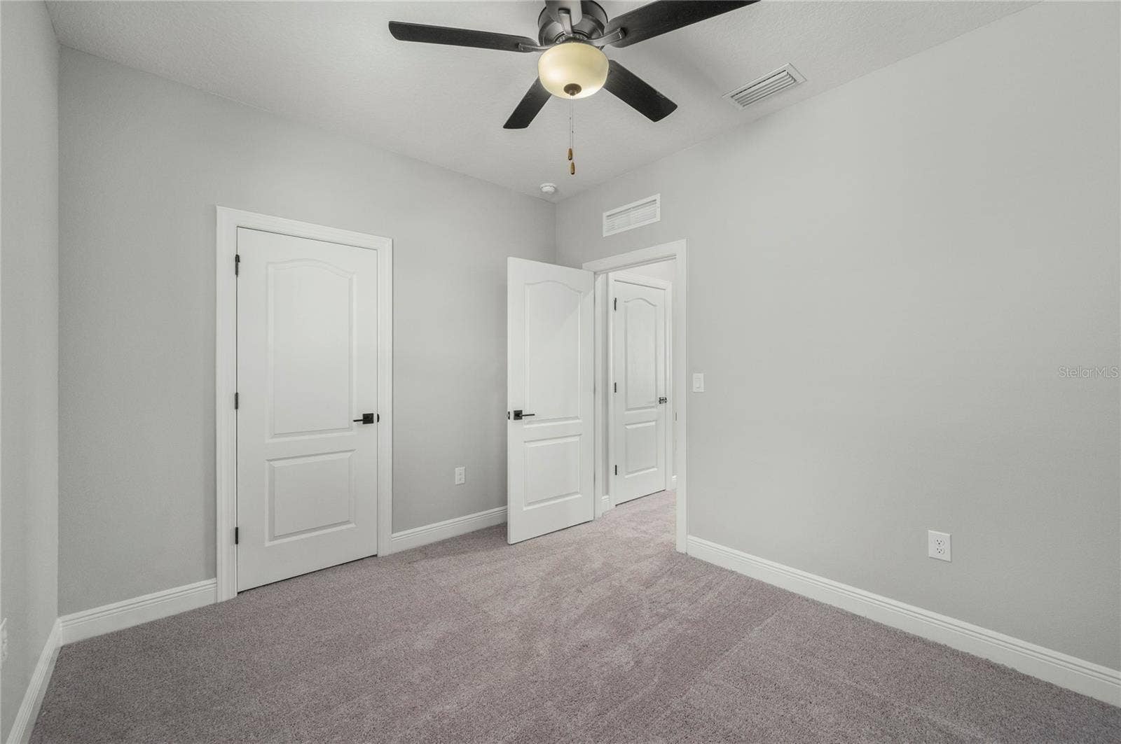 7657 SOMERSWORTH DRIVE, Kissimmee, FL 34747 7657 SOMERSWORTH DRIVE, Kissimmee, FL 34747