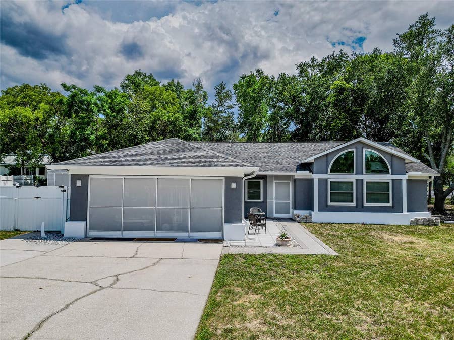 Property photo for 12090 VENICE DRIVE, Spring Hill, FL