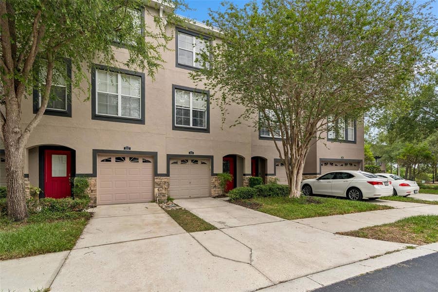 Property photo for 1311 SALEM ORCHARD LANE, Brandon, FL
