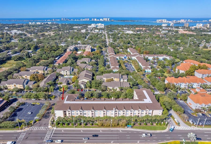 Property photo for 1216 S MISSOURI AVENUE, #226, Clearwater, FL