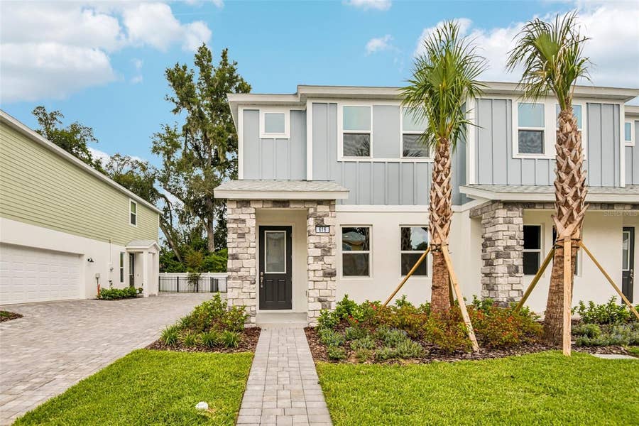 Property photo for 616 SILVER STREAM COURT, Brandon, FL