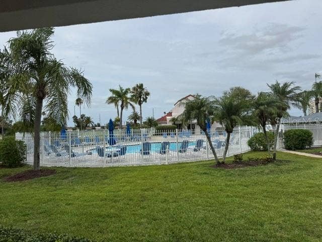 Property photo for 6035 BAHIA DEL MAR BOULEVARD, #145, St Petersburg, FL