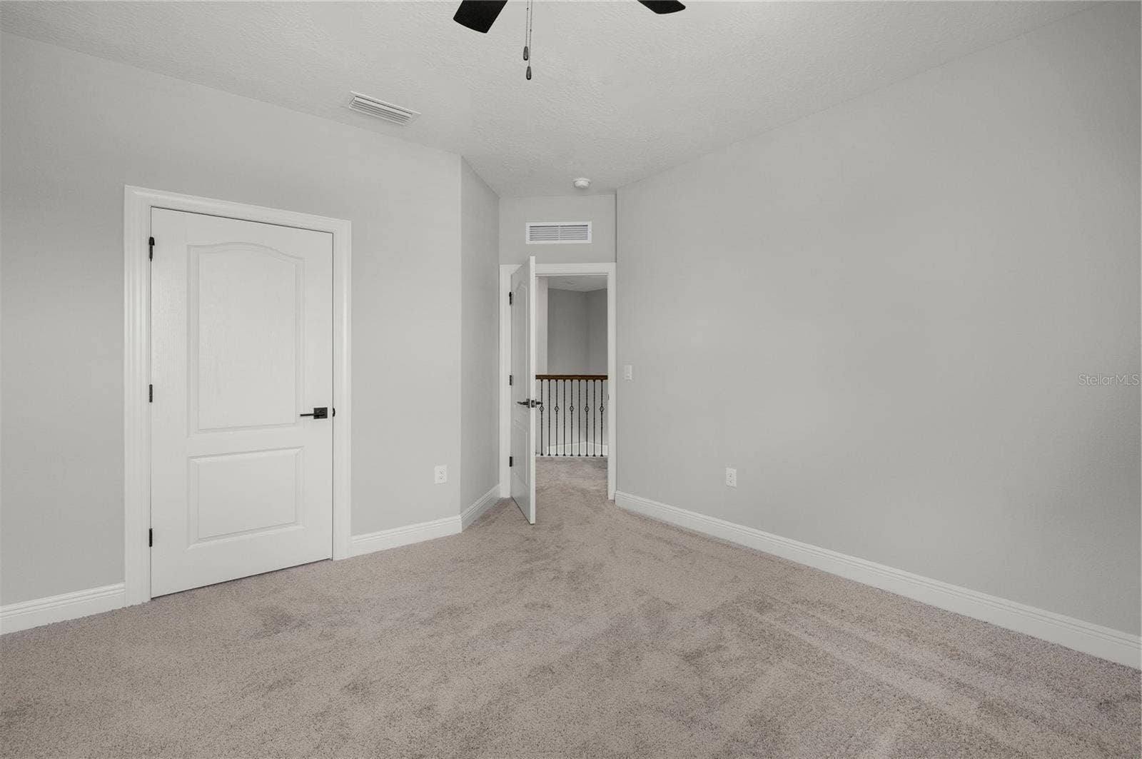 7899 SOMERSWORTH DRIVE, Kissimmee, FL 34747