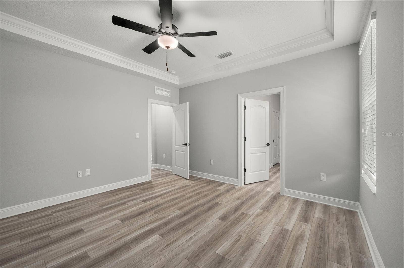 7899 SOMERSWORTH DRIVE, Kissimmee, FL 34747