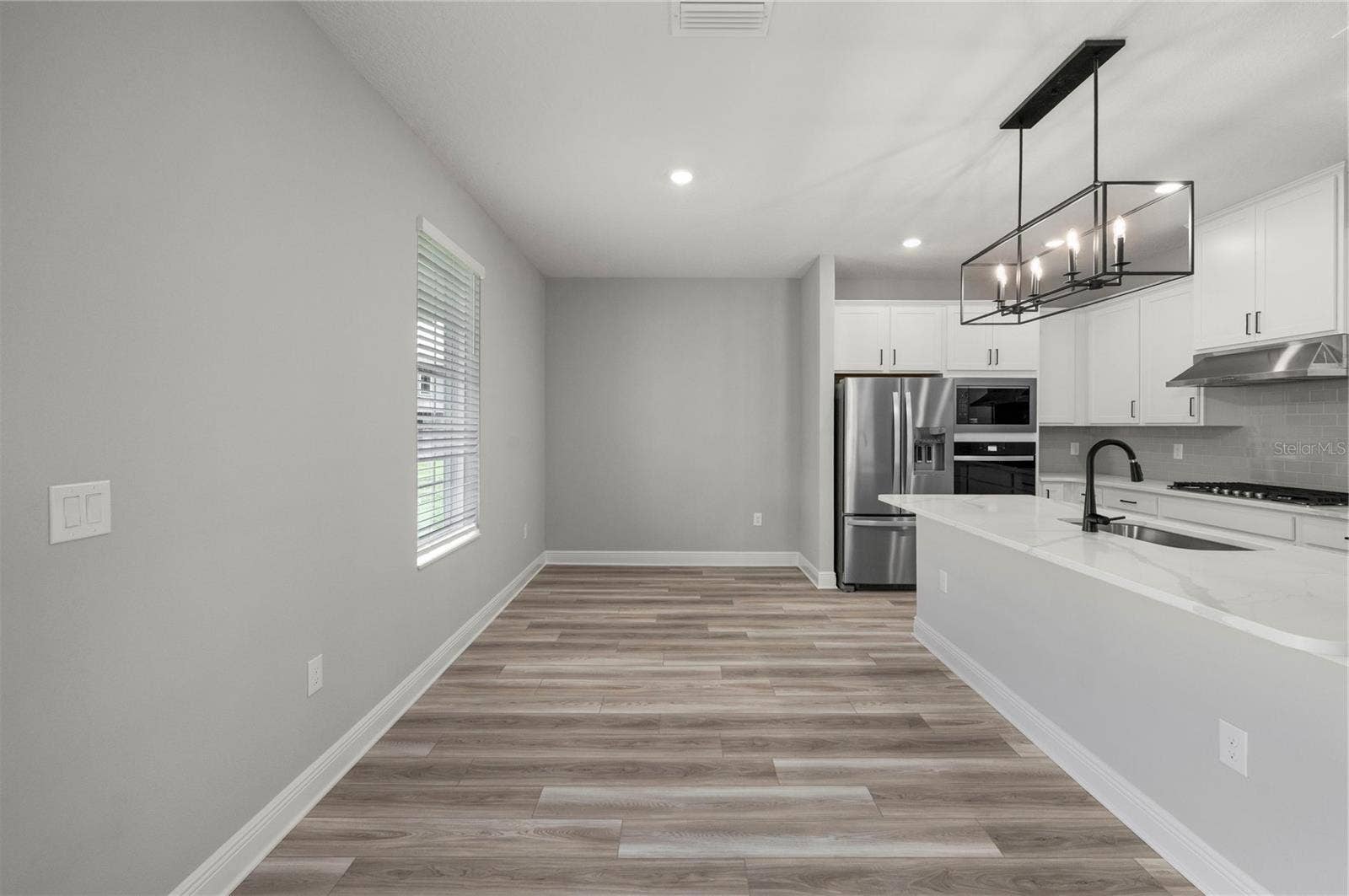 7899 SOMERSWORTH DRIVE, Kissimmee, FL 34747