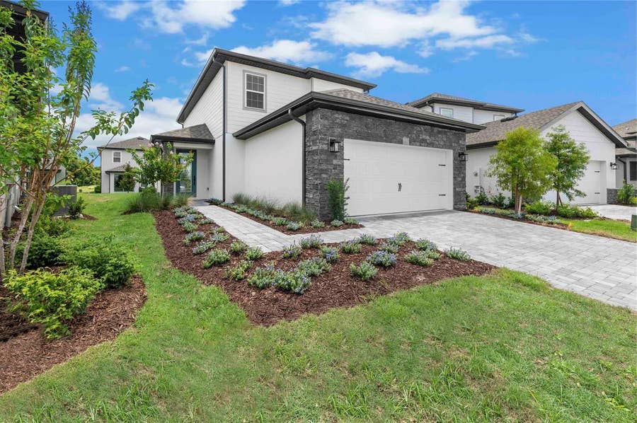 Property photo for 7899 SOMERSWORTH DRIVE, Kissimmee, FL