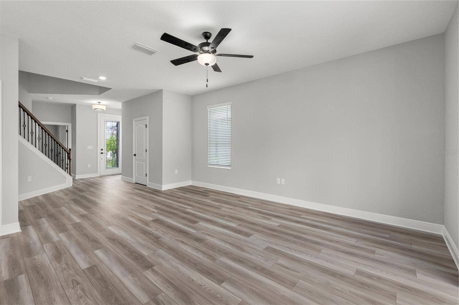 7899 SOMERSWORTH DRIVE, Kissimmee, FL 34747