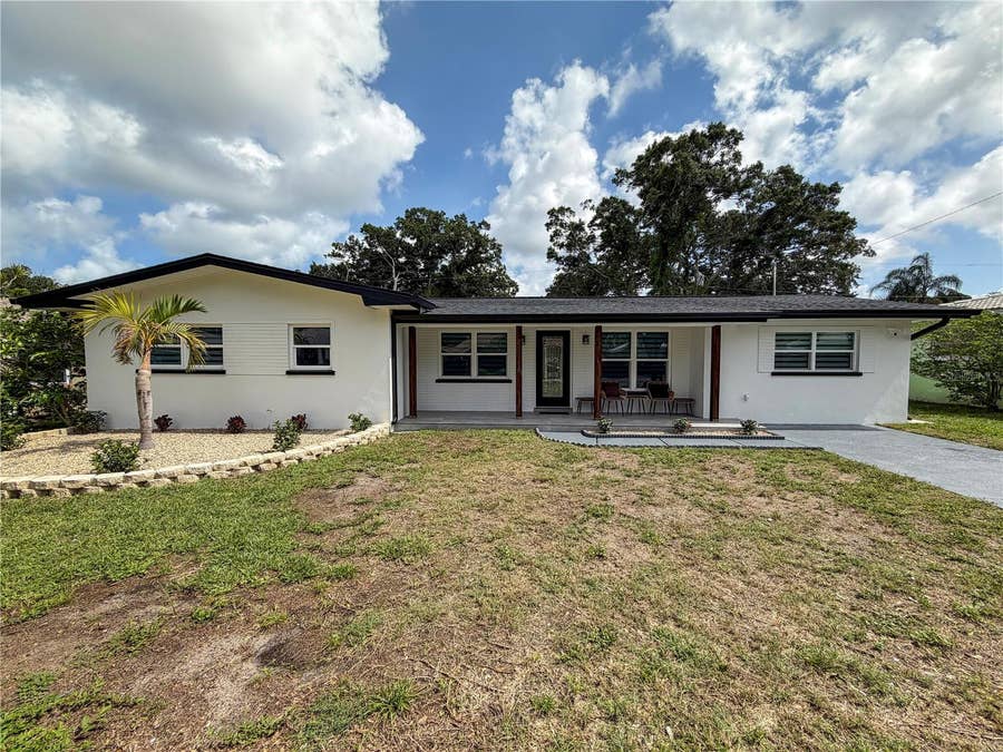 Property photo for 1446 ADMIRAL WOODSON LANE, Clearwater, FL