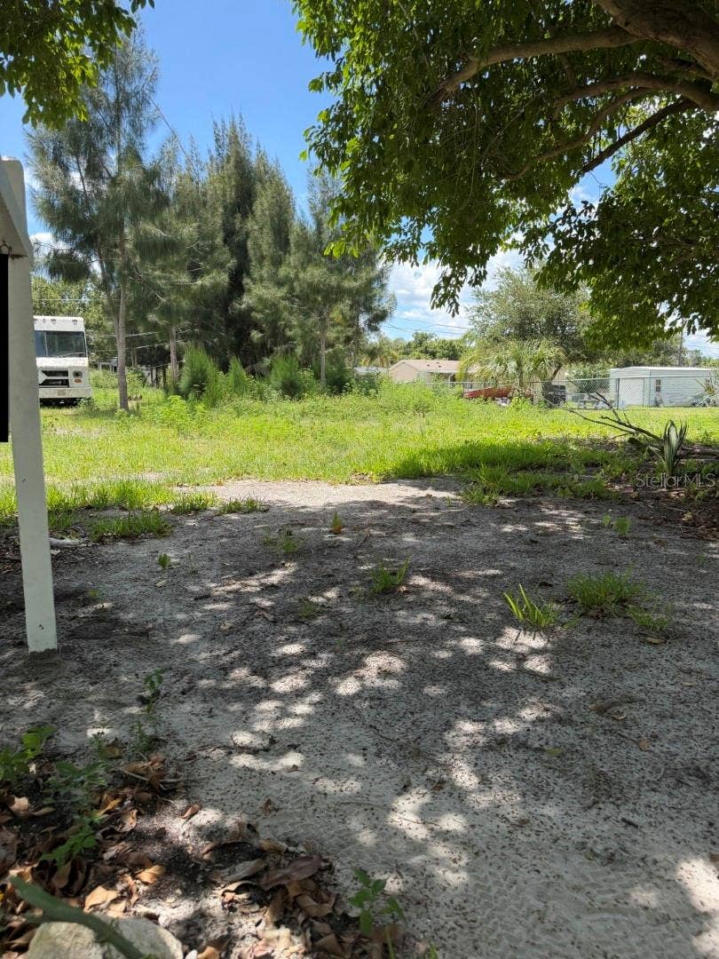 Property photo for 5497 MAZE DRIVE, Punta Gorda, FL