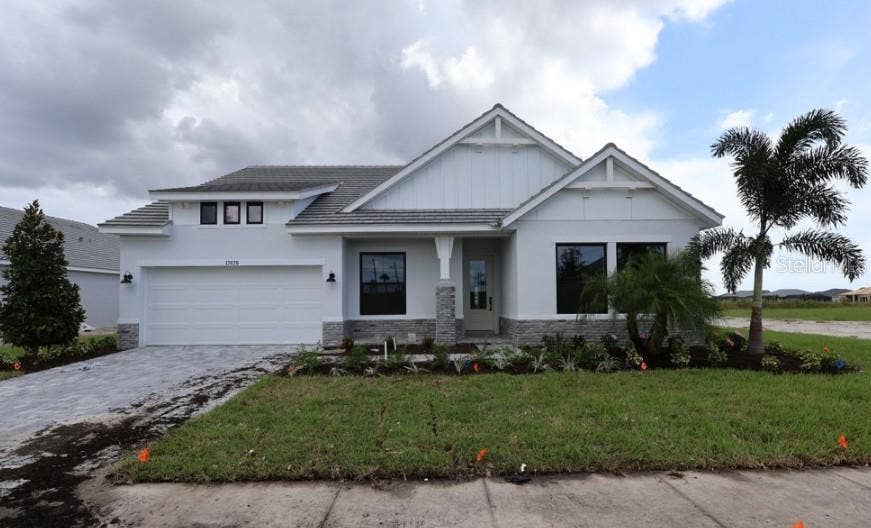 Property photo for 17676 FOXTAIL LOOP, Venice, FL