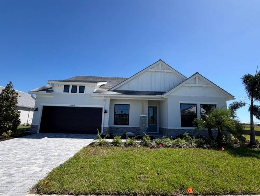 Property photo for 17676 FOXTAIL LOOP, Venice, FL