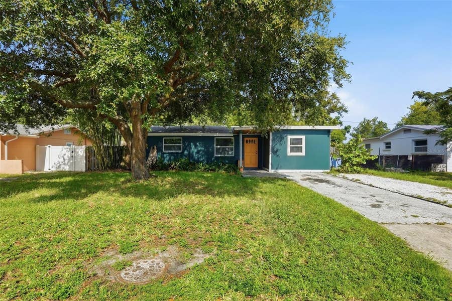 Property photo for 10060 56TH STREET N, Pinellas Park, FL