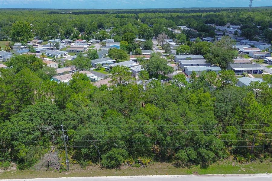 Property photo for 6859 W MERRIVALE LANE, Homosassa, FL