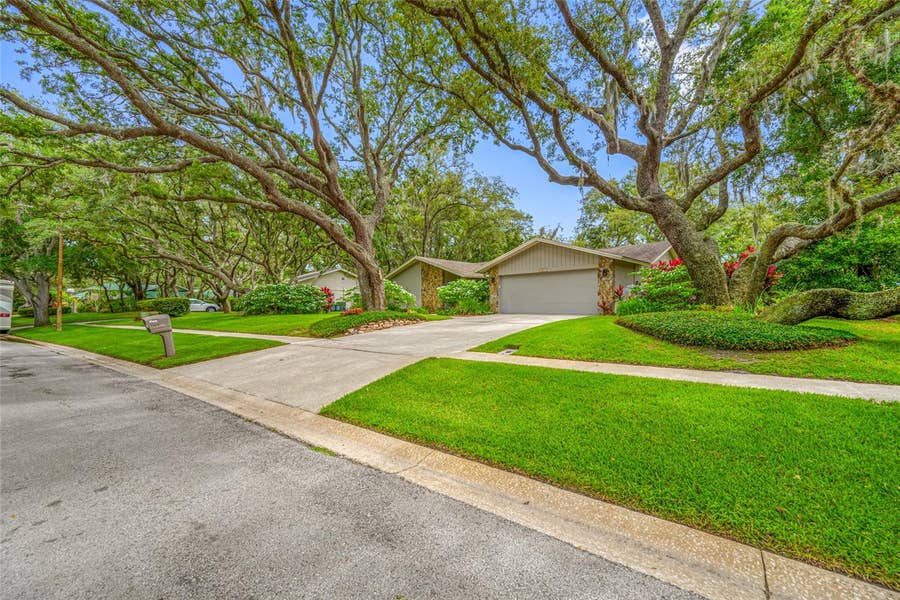 Property photo for 2827 PHEASANT RUN, Clearwater, FL