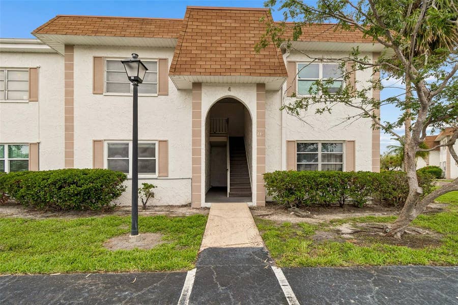 Property photo for 239 S MCMULLEN BOOTH ROAD, #37, Clearwater, FL