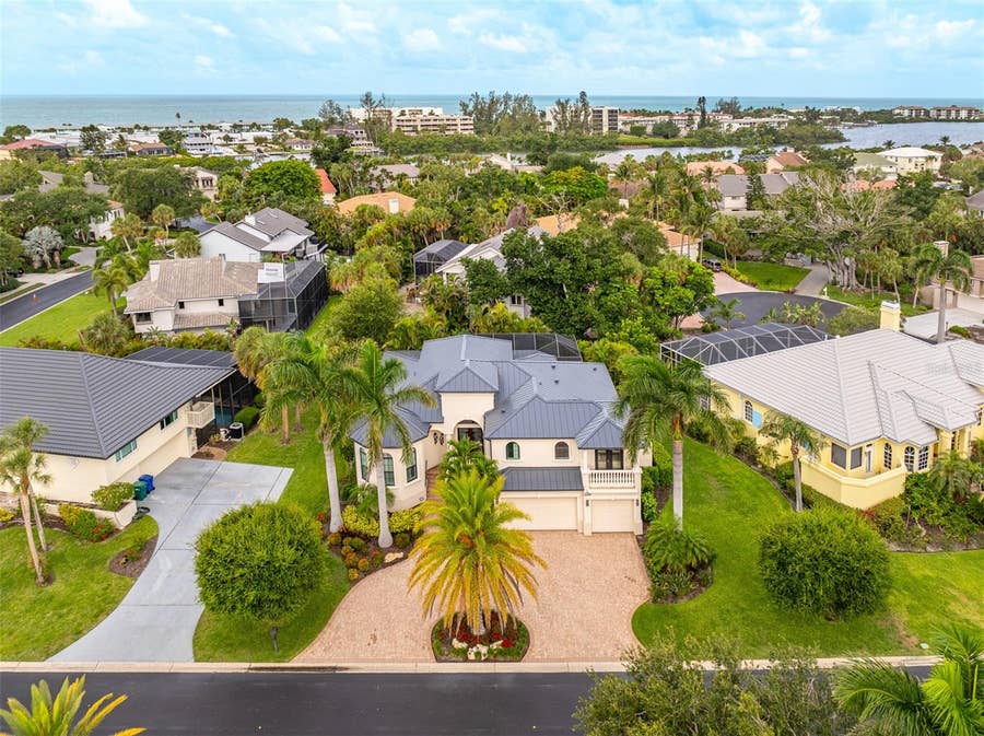 Property photo for 3271 BAYOU ROAD, Longboat Key, FL