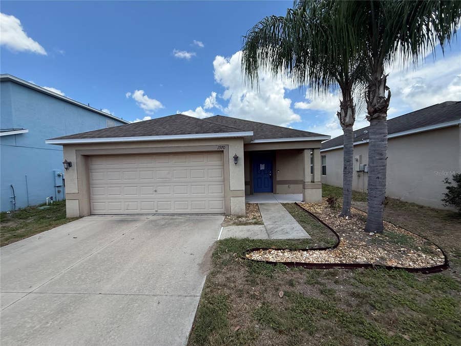 Property photo for 1970 HAWKS VIEW DRIVE, Ruskin, FL