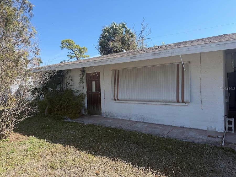 Property photo for 5805 18TH STREET W, Bradenton, FL