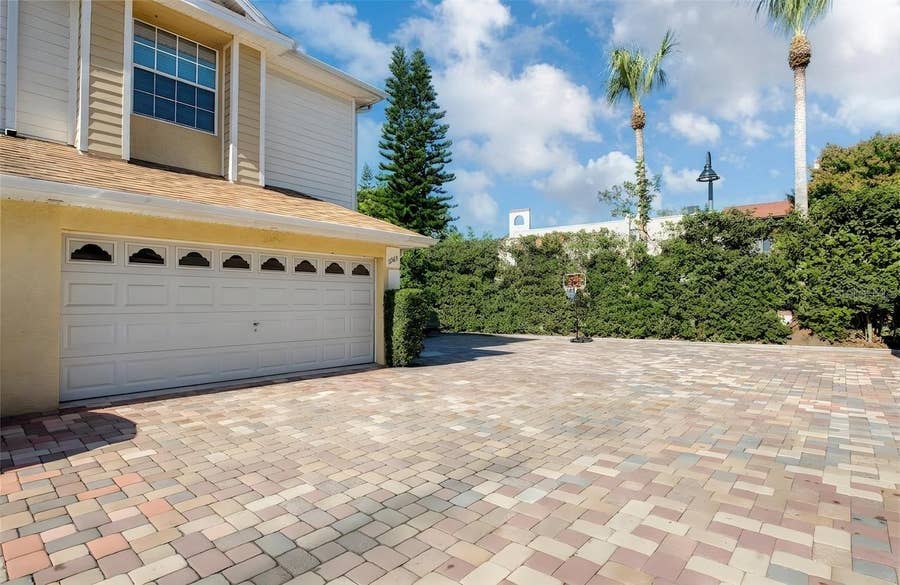 Property photo for 2982 ESTANCIA PLACE, Clearwater, FL