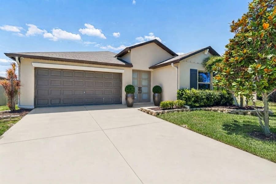 Property photo for 6388 SPIDER LILY WAY, New Port Richey, FL