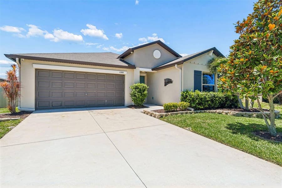 Property photo for 6388 SPIDER LILY WAY, New Port Richey, FL