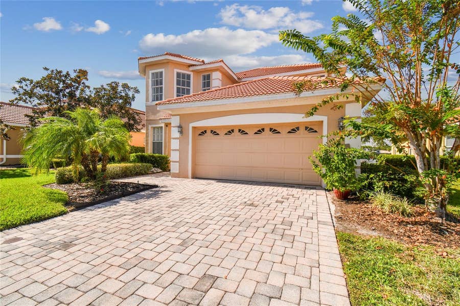 Property photo for 18026 JAVA ISLE DRIVE, Tampa, FL