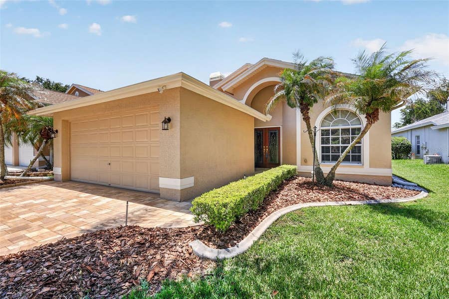 Property photo for 4856 WESTCHESTER COURT, Oldsmar, FL