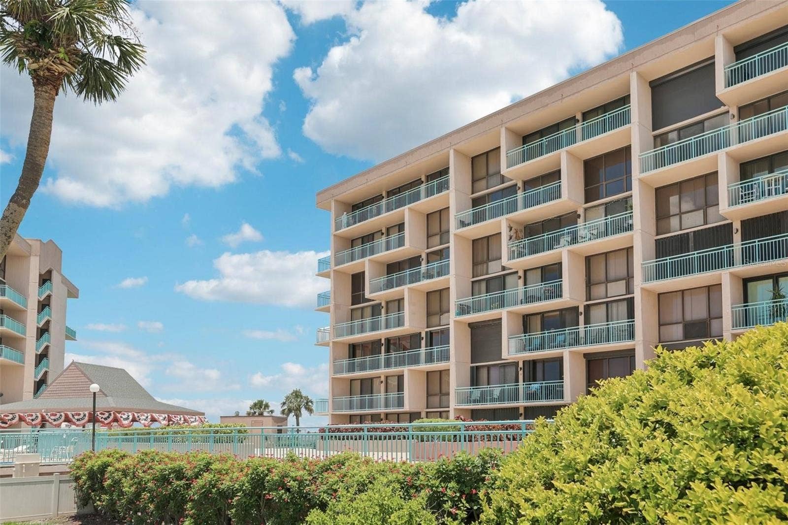 1 KEY CAPRI, #302E, Treasure Island, FL 33706 1 KEY CAPRI, #302E, Treasure Island, FL 33706