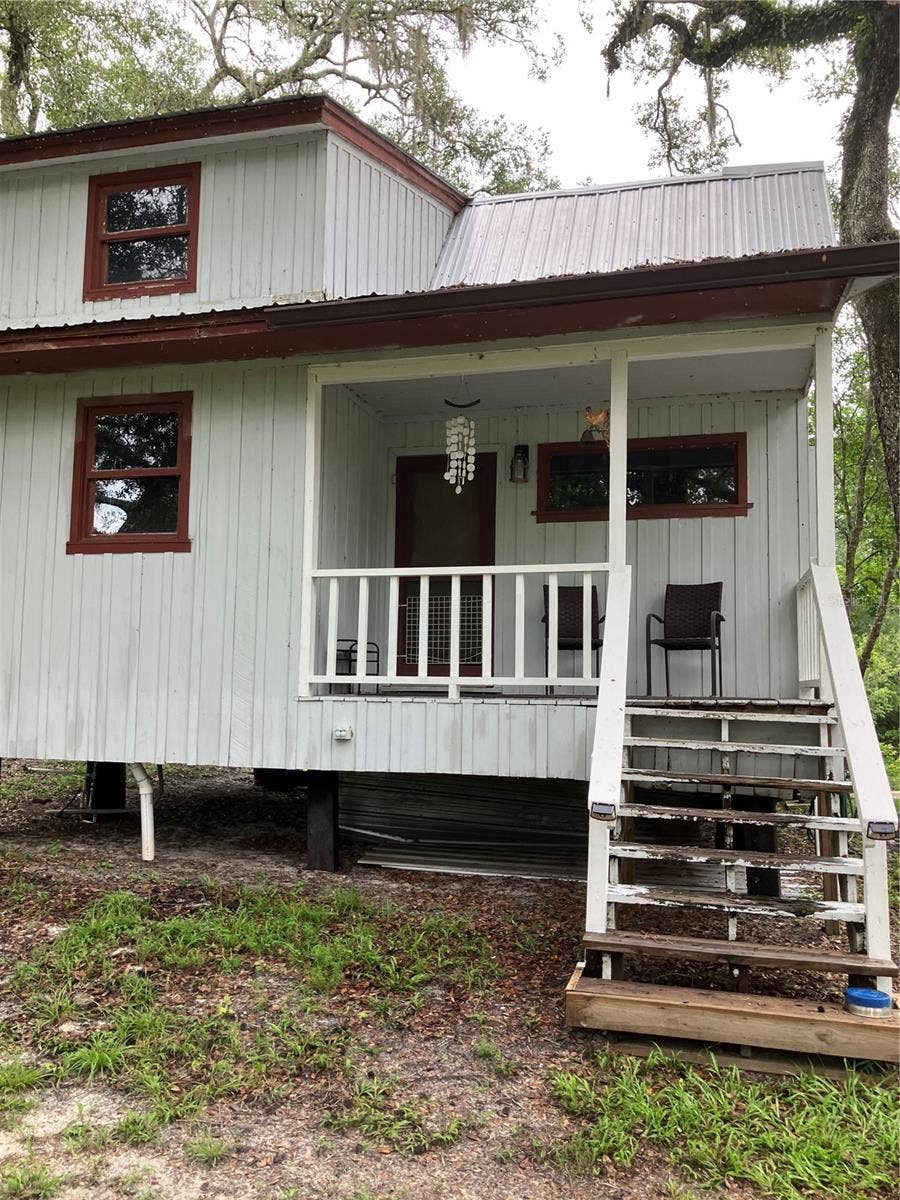 Property photo for 39001, 39005 STATE ROAD 575, Dade City, FL