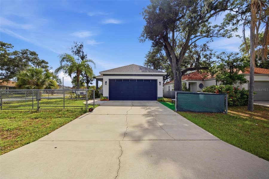 Property photo for 3524 17TH STREET COURT E, Bradenton, FL