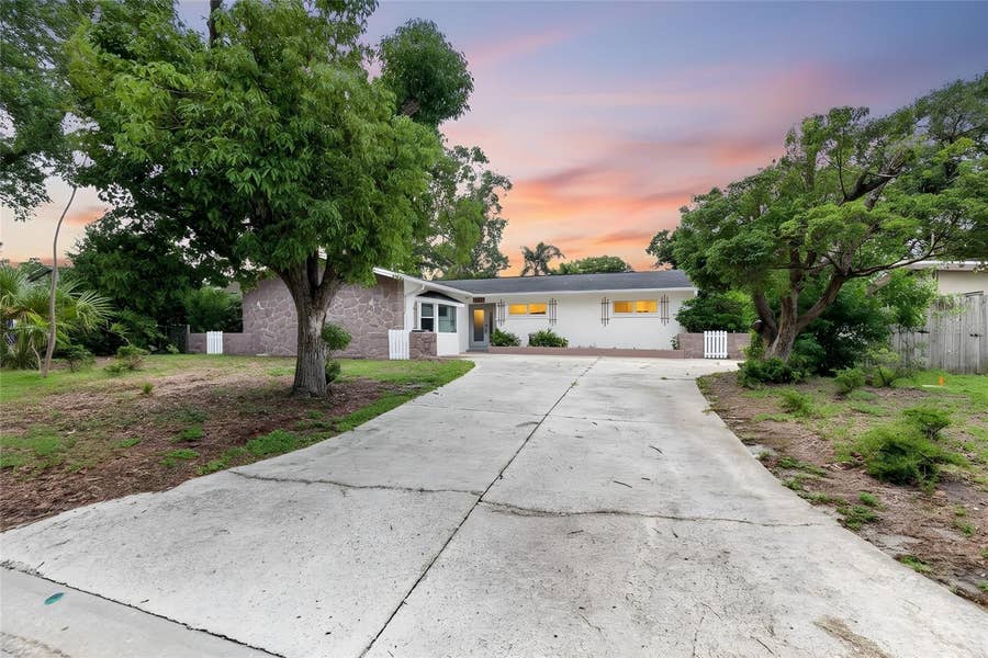Property photo for 1900 STANTON AVE, Largo, FL