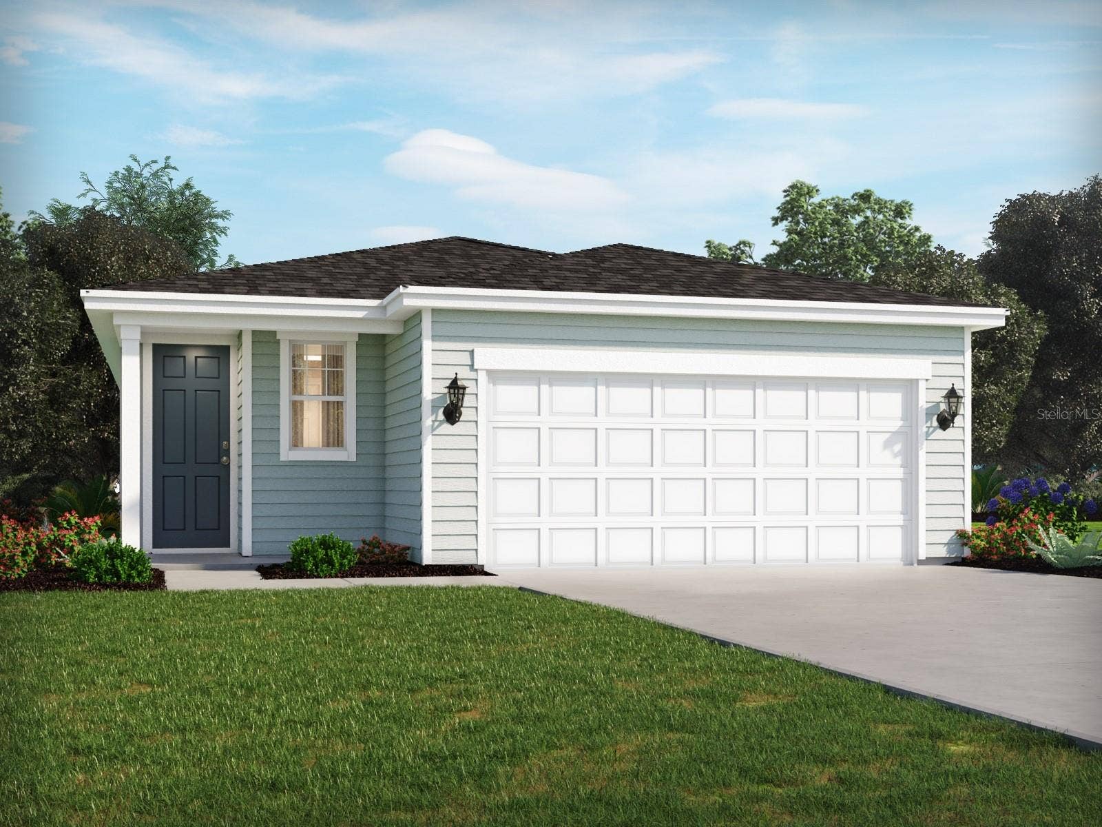 102 WANDERING CREEK WAY, Palm Coast, FL 32164 102 WANDERING CREEK WAY, Palm Coast, FL 32164