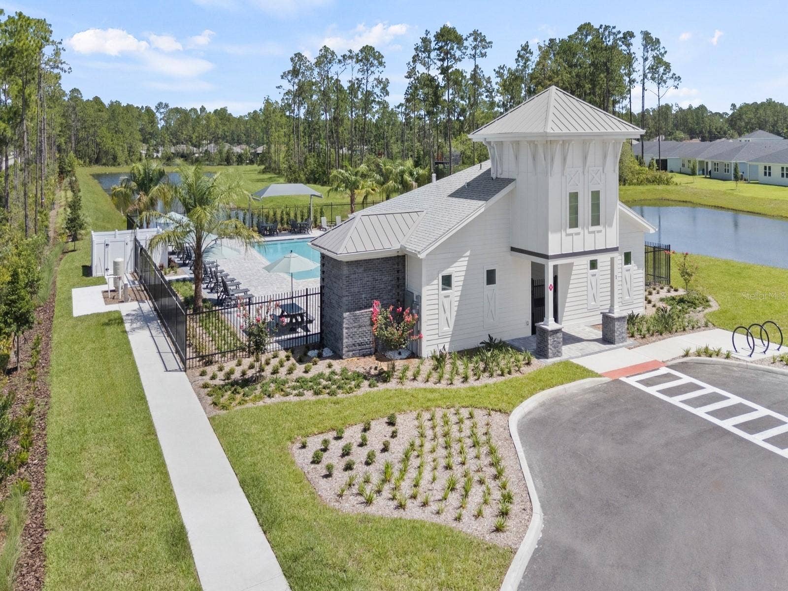 72 WANDERING CREEK WAY, Palm Coast, FL 32164 72 WANDERING CREEK WAY, Palm Coast, FL 32164