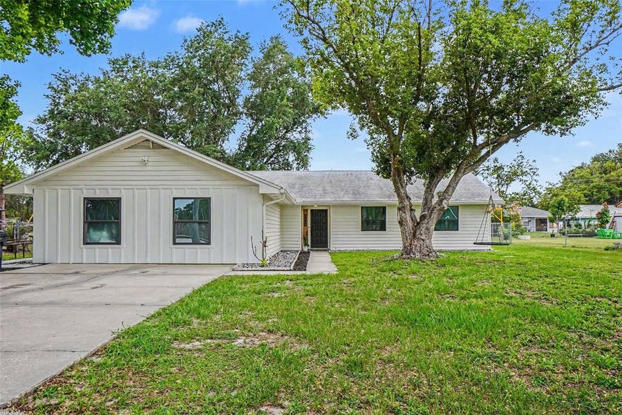 Property photo for 6403 LAKELAND HIGHLANDS ROAD, Lakeland, FL