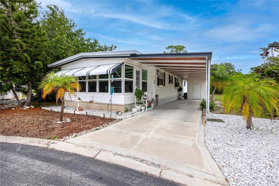 Property photo for 9790 66TH STREET N, #54, Pinellas Park, FL