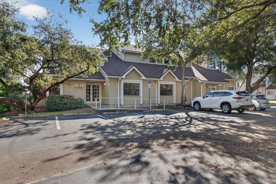 Property photo for 10225 ULMERTON ROAD, #12B, Largo, FL