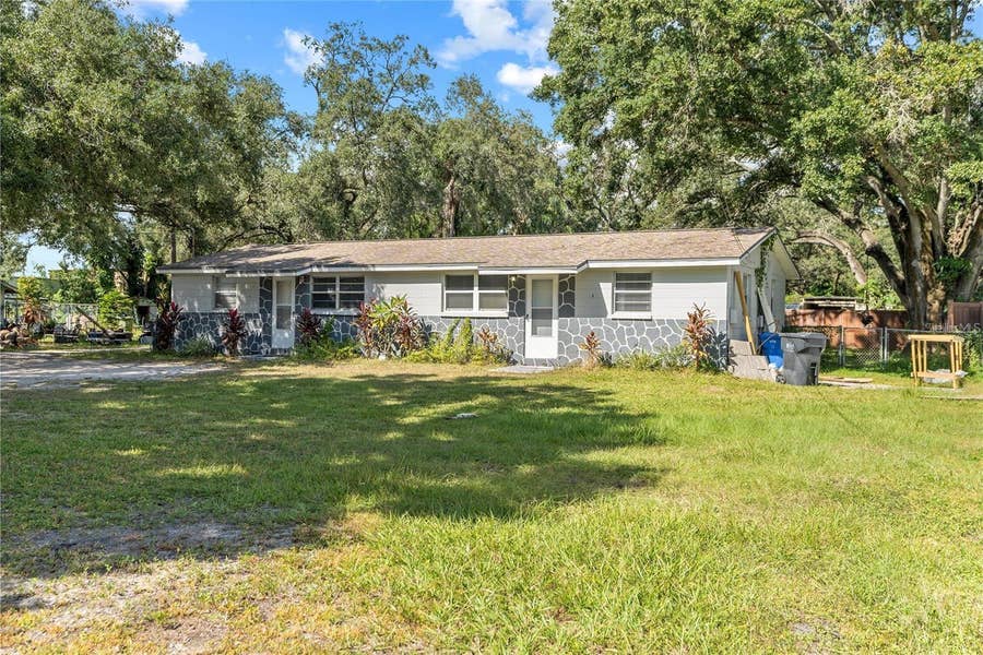 Property photo for 5012 12TH AVENUE S, Tampa, FL