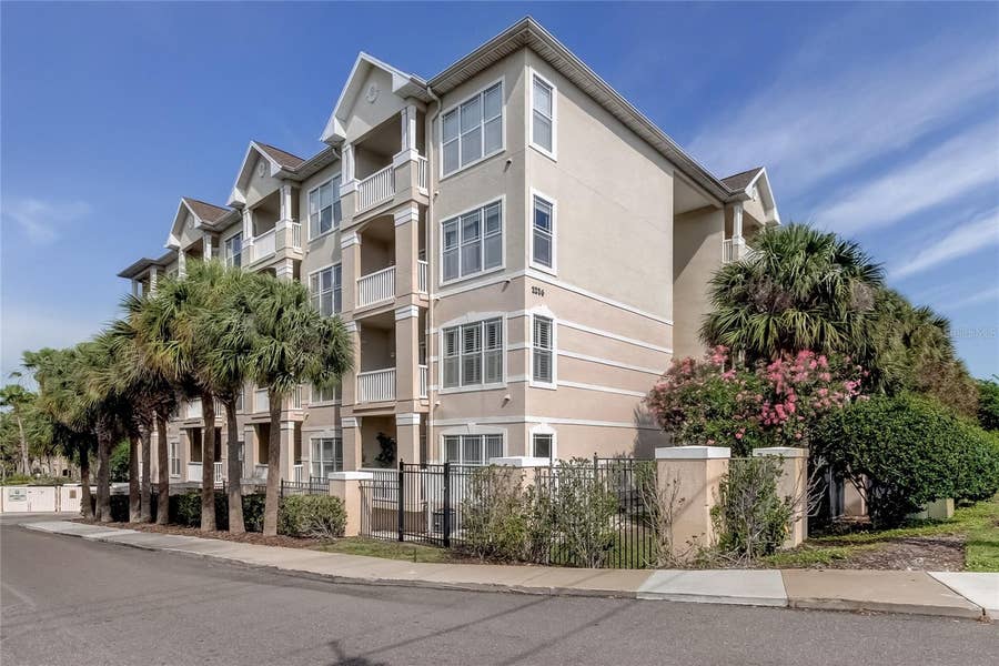 Property photo for 1216 S MISSOURI AVENUE, #220, Clearwater, FL