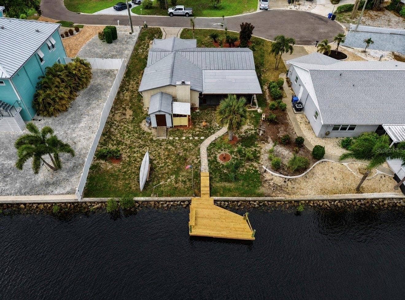 803 LEISEY CIRCLE, Ruskin, FL 33570 803 LEISEY CIRCLE, Ruskin, FL 33570