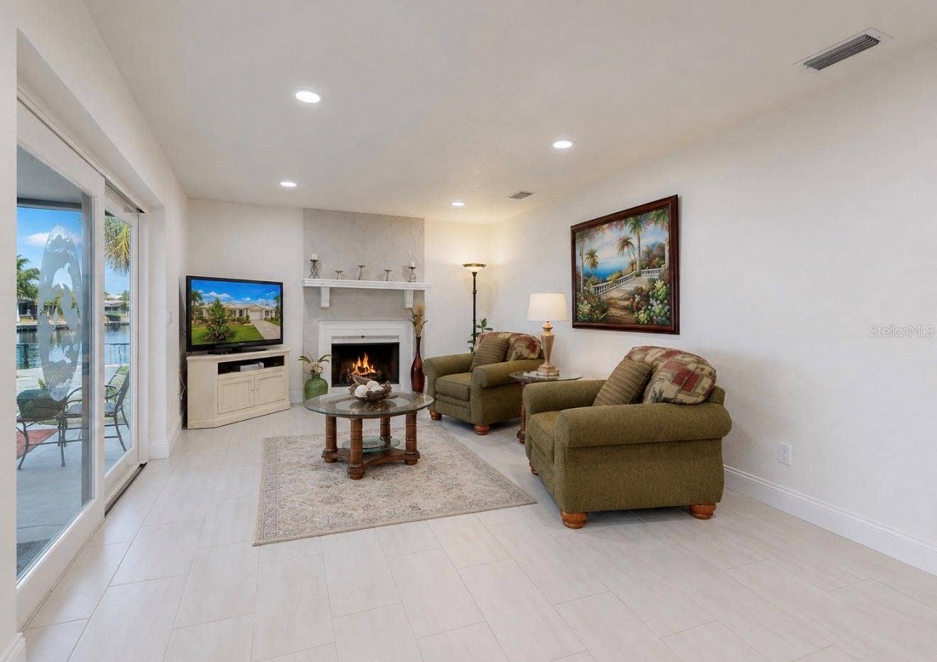 803 LEISEY CIRCLE, Ruskin, FL 33570 803 LEISEY CIRCLE, Ruskin, FL 33570
