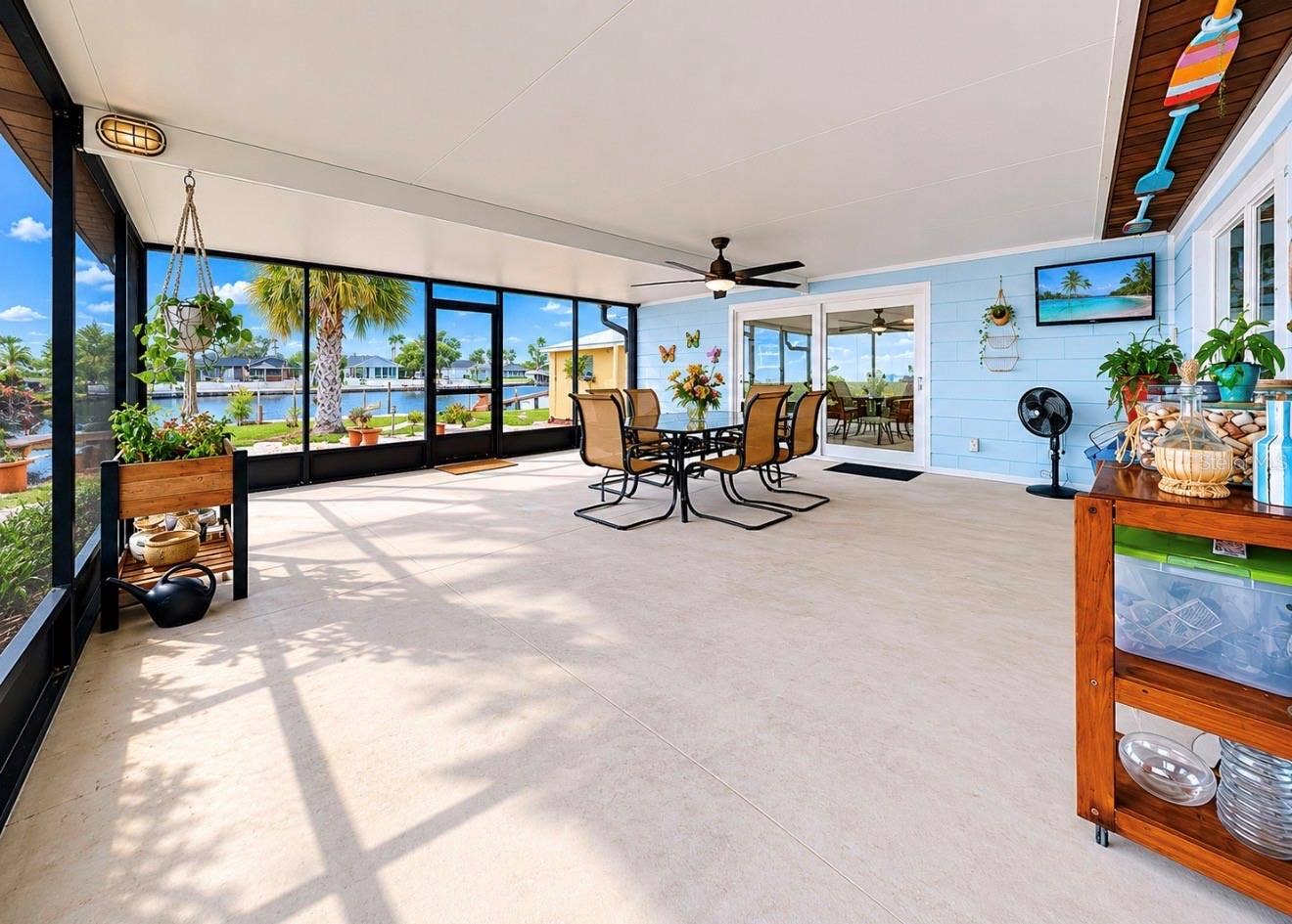 803 LEISEY CIRCLE, Ruskin, FL 33570 803 LEISEY CIRCLE, Ruskin, FL 33570